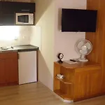 Apartment In - Balaton 19754