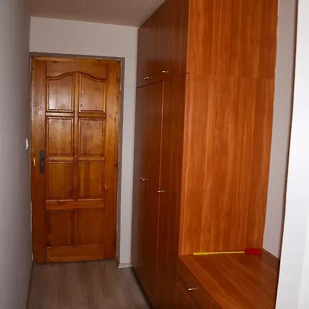 Apartment In Siofok/balaton 19754 Siofok